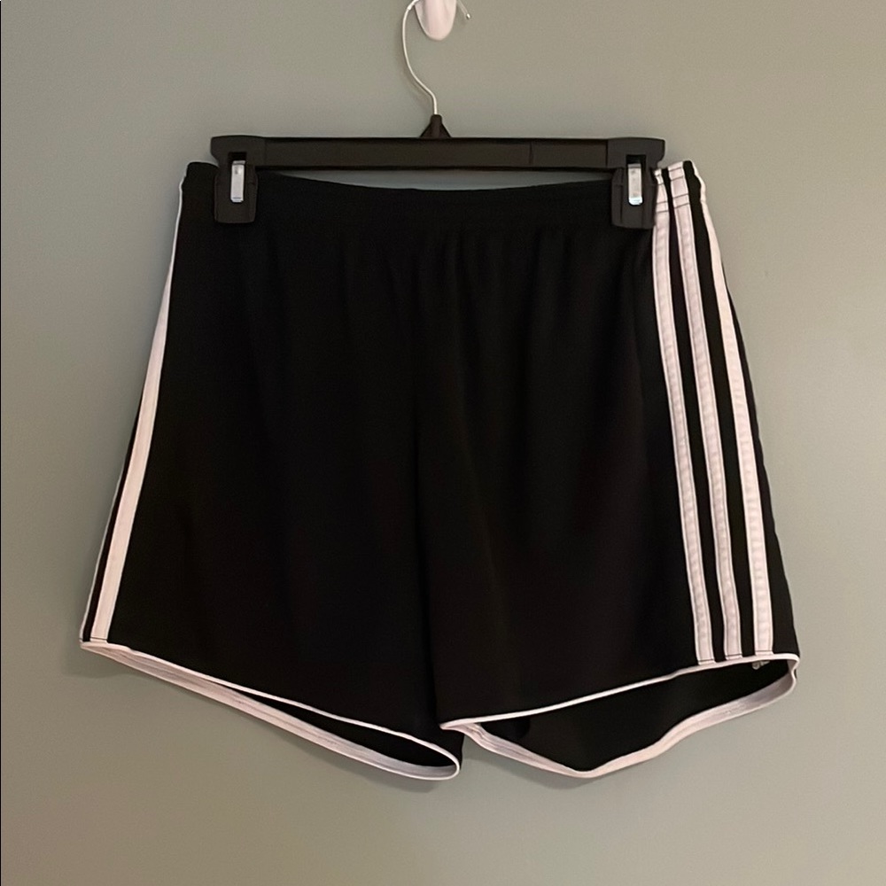 Adidas | Athletic Shorts